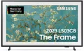 Produktbild: Samsung The Frame GQ32LS03C 80cm 32