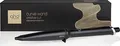 Produktbild: ghd curve creative curl wand Lockenstab