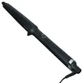 Produktbild: ghd curve creative curl wand