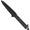 Produktbild: ghd curve creative curl wand Lockenstab