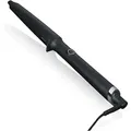 Produktbild: Ghd Lockenstab Ghd Curve Creative Curl Wand
