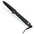 Produktbild: Lockenwickler ghd Stylingbürste oder einem Kamm durch, um sie zu lockern. Inhalt