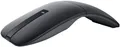 Produktbild: Dell Bluetooth-Reisemaus MS700 schwarz