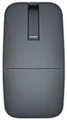 Produktbild: Dell Bluetooth-Reisemaus – MS700 Schwarz