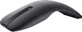 Produktbild: DELL MS700 SW - Maus (Mouse), Bluetooth, schwarz