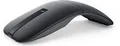 Produktbild: MS700-BK-R-EU Dell Bluetooth Travel Mouse MS700 Maus 4.000 dpi ~D~