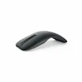 Produktbild: Mouse Dell MS700-BK-R-EU Grau