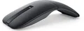 Produktbild: Dell 570-ABQN Ms700 Mouse Ambidextrous  Bluetooth Optical 4000 Dpi ~E~