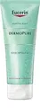 Produktbild: EUCERIN DermoPure Waschpeeling 100 ml