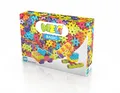 Produktbild: Meli Basic Bausteine 300 Stück.
