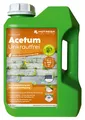 Produktbild: HOTREGA® Grundstoff Acetum Unkrautfrei 3 L
