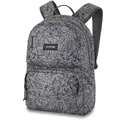 Produktbild: Dakine Dakine Method 25 - Rucksack 15