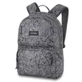 Produktbild: Dakine Dakine Method 25 - Rucksack 15