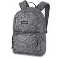 Produktbild: Dakine Method Backpack 25L - POPPY GRIFFIN