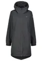 Produktbild: Damen Softshelljacke NANCY C 38