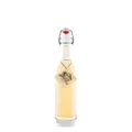 Produktbild: Prinz Alte Williams-Christ-Birne 0,2 Liter 41% Vol.