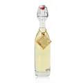 Produktbild: Prinz Alte Williams-Christ-Birne 0,2l, alc. 41 Vol.-%