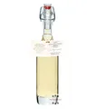 Produktbild: Prinz: Alte Williams-Christ-Birne / 41 % Vol. / 0,2 Liter-Flasche