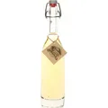 Produktbild: Prinz Alte Williams-Christ-Birne 0,2 Liter 41 % Vol.