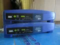 Produktbild: Linksys WRT54GS Wireless-G Broadband Router with SpeedBooster IEEE 802.3 EXC PSU