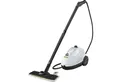 Produktbild: KÄRCHER Bodenstaubsauger Kärcher SC 2 EasyFix 1.512-600.0, Dampfreiniger
