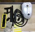 Produktbild: Kärcher Dampfreiniger SC 2 (1.512-600.0), 1500W, I34657