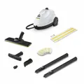 Produktbild: 4054278975122 Steam cleaner SC 2 Easy Fix EU 1.512-600.0 Karcher