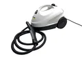 Produktbild: Dampfreiniger Kärcher SC 2 EasyFix 1500 W