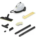 Produktbild: Karcher SC 2 EasyFix Dampfreiniger ohne Chemikalien 1500W - 1.512-600.0