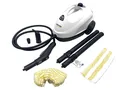 Produktbild: Dampfreiniger Karcher SC 2 EasyFix 1500 W