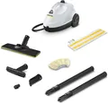 Produktbild: Kärcher SC 2 EasyFix