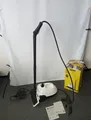 Produktbild: Kärcher Dampfreiniger SC 2 Easyfix 1.512-600.0