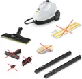 Produktbild: Kärcher Dampfreiniger SC 2 EasyFix 1.512-600.0