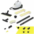 Produktbild: Steam Cleaner + 4 Brushes Set