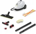 Produktbild: S2 Kärcher Dampfreiniger SC 2 Easyfix 1.512-600.0