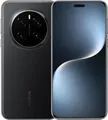 Produktbild: HONOR Magic7 Pro 5G 12GB-512GB Negro (Black) Dual SIM