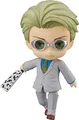 Produktbild: Good Smile Company Jujutsu Kaisen Nendoroid Actionfigur Kento Nanami 10 cm