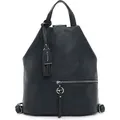 Produktbild: Tamaris Nele City Rucksack 40 cm - Blau