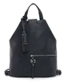 Produktbild: Tamaris Rucksack Nele
