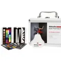 Produktbild: Datacolor Spyder Photo/Video Kit SPK-PV125