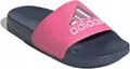Produktbild: adidas ADILETTE SHOWER K PINK 1