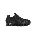 Produktbild: Nike Shox Tl - 40 EU