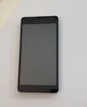 Produktbild: Microsoft Lumia 535 RM-1089 Spender - Display Touchscreen Kamera Lcd Etc Ok