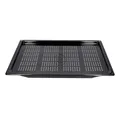 Produktbild: STEAM BAKING TRAY PERFORATED BIO21 EN Gorenje 852601 Gorenje