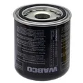Produktbild: WABCO Patrone 4324100202
