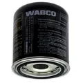 Produktbild: Wabco Lufttrocknerkartusche für Fendt F931882140010 8284324100202