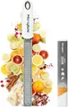 Produktbild: Microplane Premium Classic Series - Zester-Reibe
