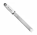 Produktbild: Microplane Zitruszester