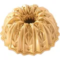 Produktbild: Nordic Ware Backform Cut Crystal Bundt (25.10 cm) (NW 92877)