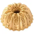 Produktbild: Backform Cut Crystal Bundt